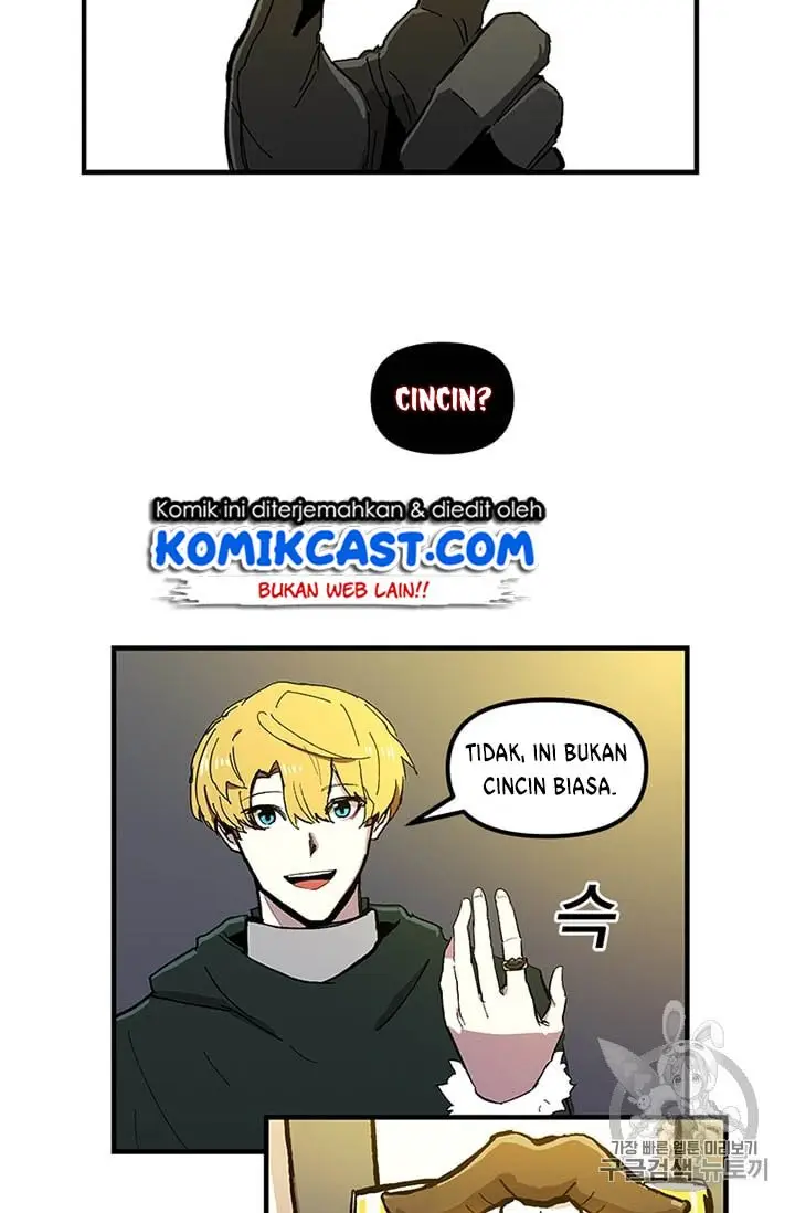 image-komik-i-am-player-who-suck-alone-chapter-11-45/68