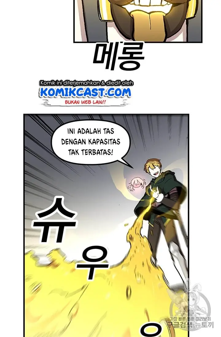 image-komik-i-am-player-who-suck-alone-chapter-11-46/68