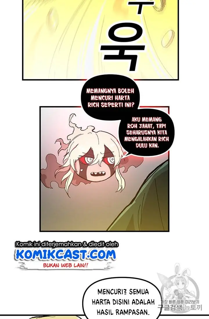 image-komik-i-am-player-who-suck-alone-chapter-11-47/68