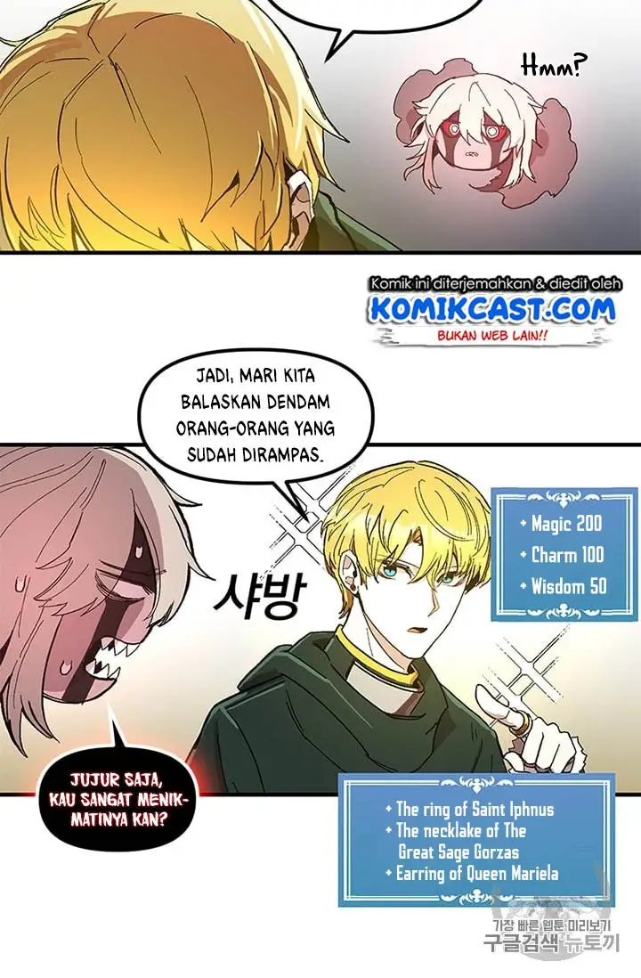 image-komik-i-am-player-who-suck-alone-chapter-11-48/68