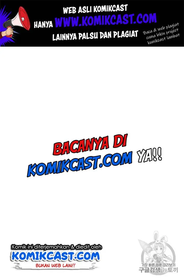 image-komik-i-am-player-who-suck-alone-chapter-11-49/68