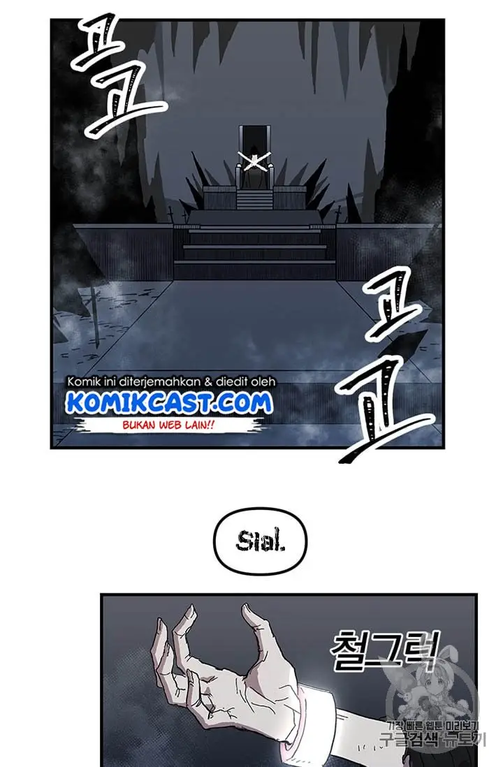 image-komik-i-am-player-who-suck-alone-chapter-11-50/68