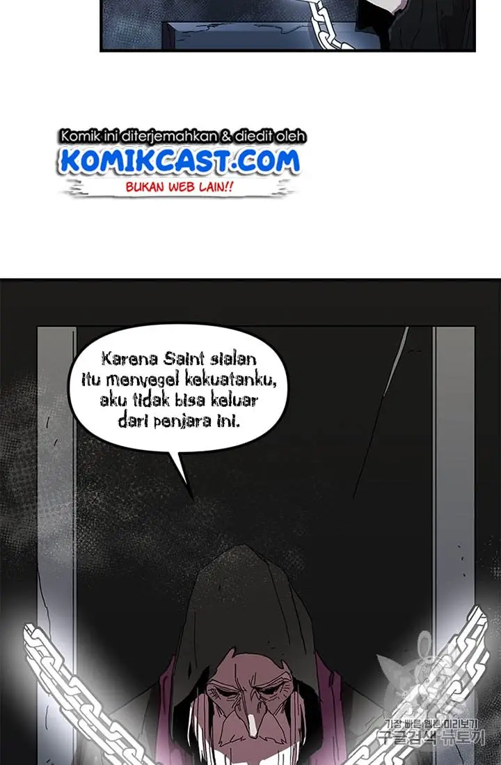 image-komik-i-am-player-who-suck-alone-chapter-11-51/68