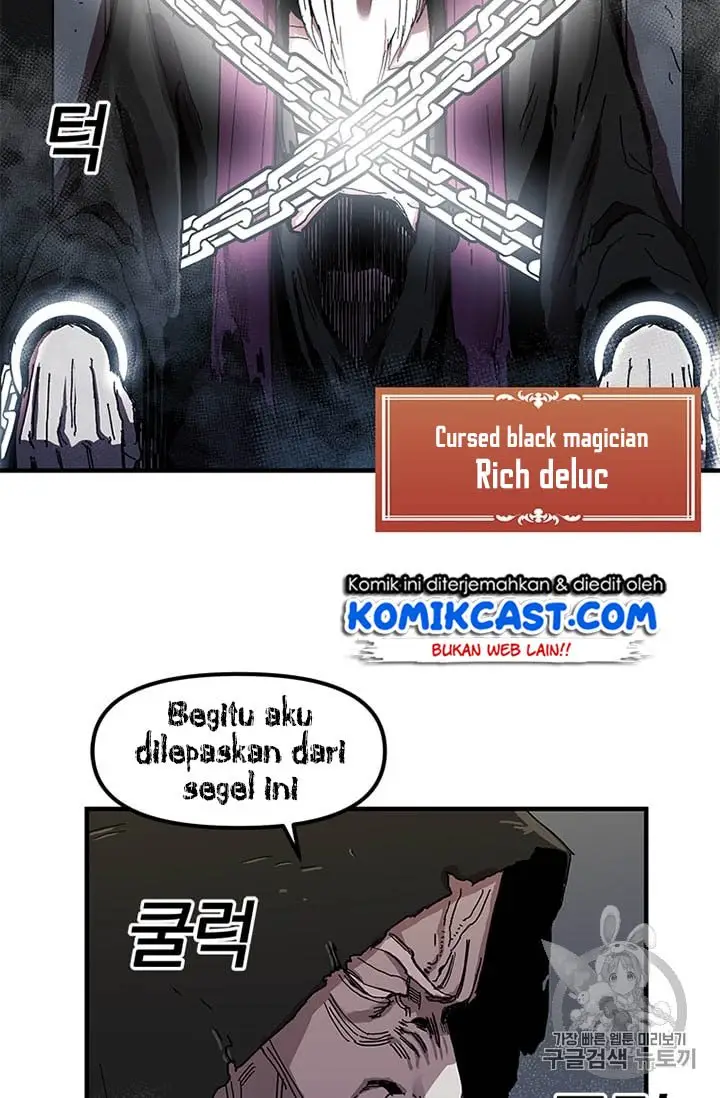 image-komik-i-am-player-who-suck-alone-chapter-11-52/68