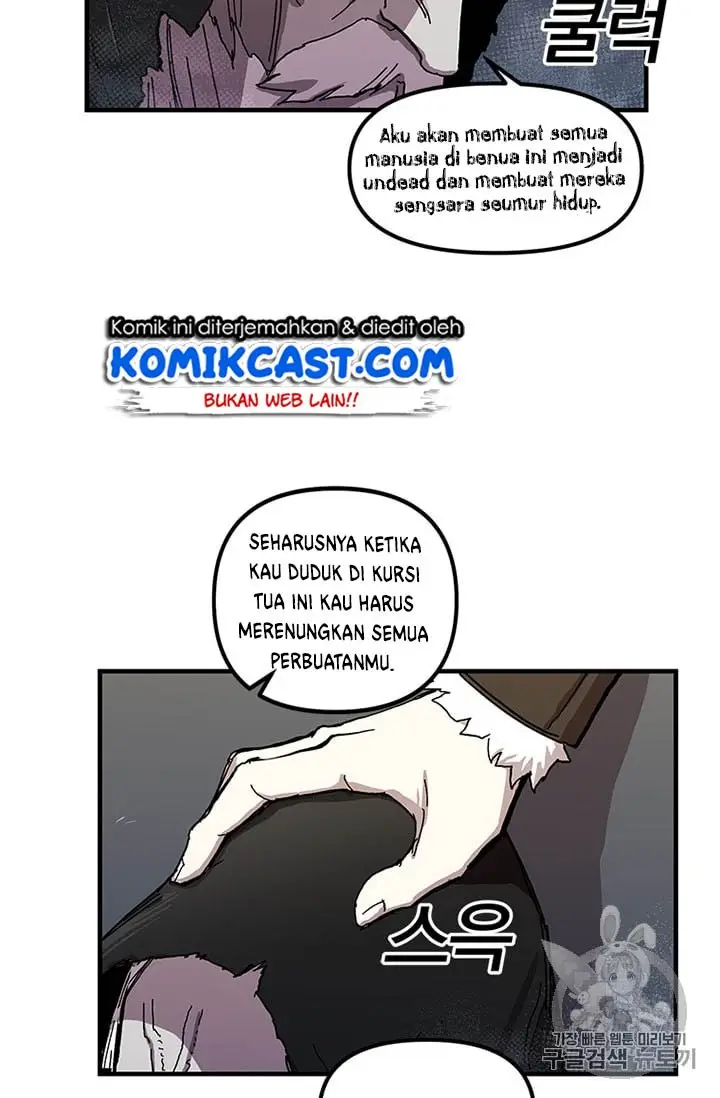 image-komik-i-am-player-who-suck-alone-chapter-11-53/68