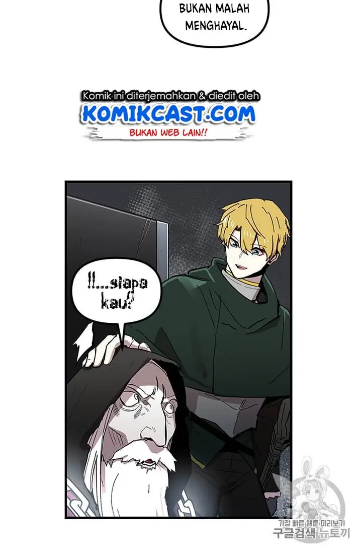 image-komik-i-am-player-who-suck-alone-chapter-11-54/68