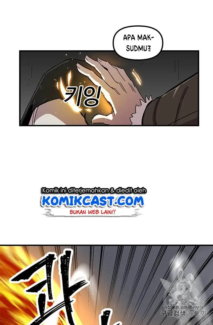 image-komik-i-am-player-who-suck-alone-chapter-11-55/68