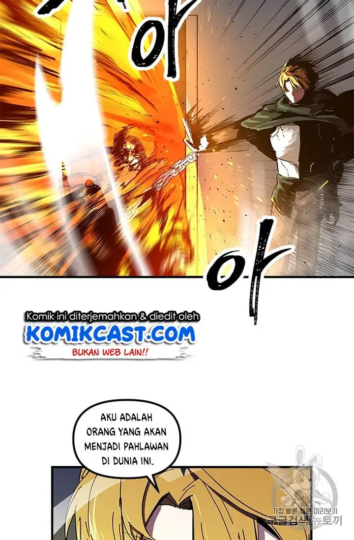 image-komik-i-am-player-who-suck-alone-chapter-11-56/68