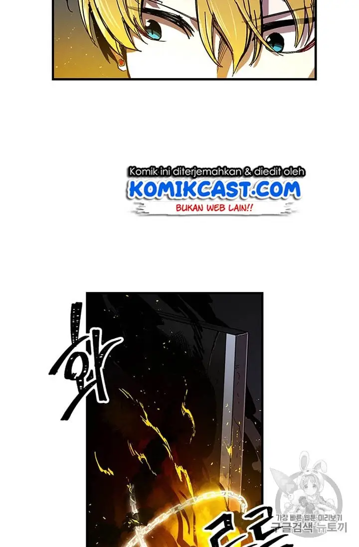 image-komik-i-am-player-who-suck-alone-chapter-11-57/68