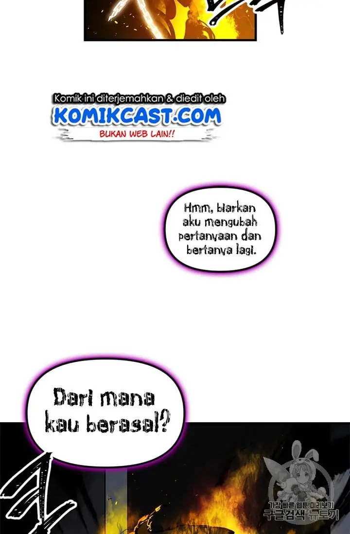image-komik-i-am-player-who-suck-alone-chapter-11-58/68