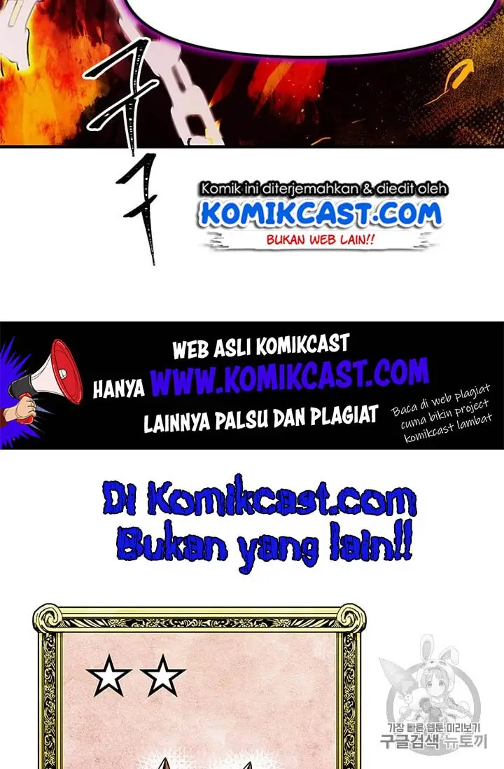 image-komik-i-am-player-who-suck-alone-chapter-11-60/68