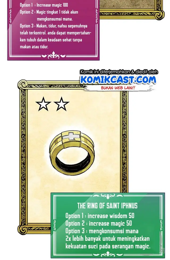 image-komik-i-am-player-who-suck-alone-chapter-11-62/68