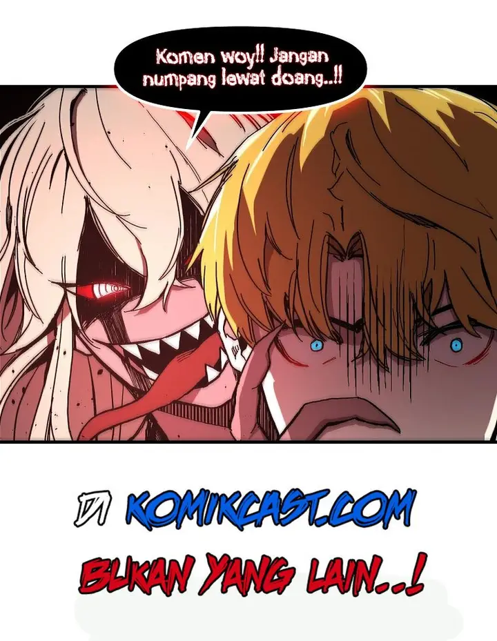 image-komik-i-am-player-who-suck-alone-chapter-11-67/68