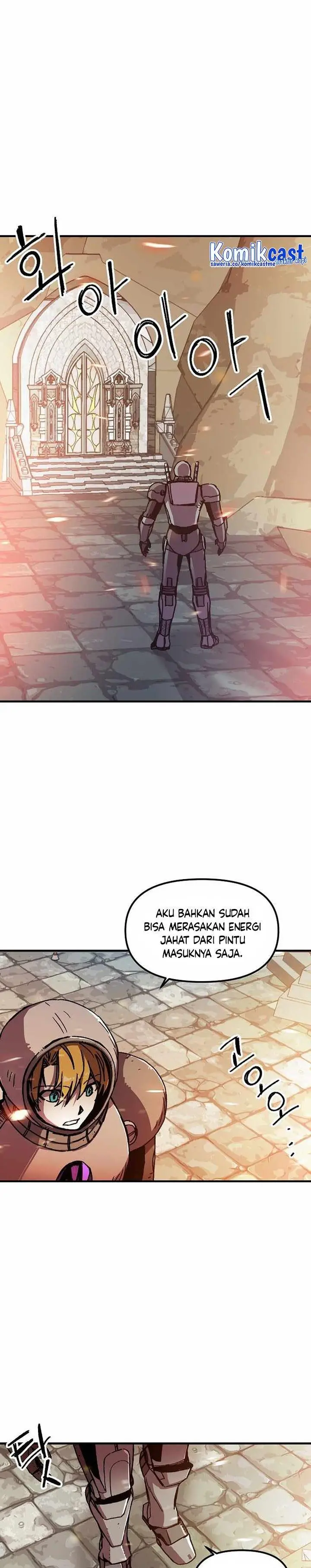 image-komik-i-am-player-who-suck-alone-chapter-110-0/24