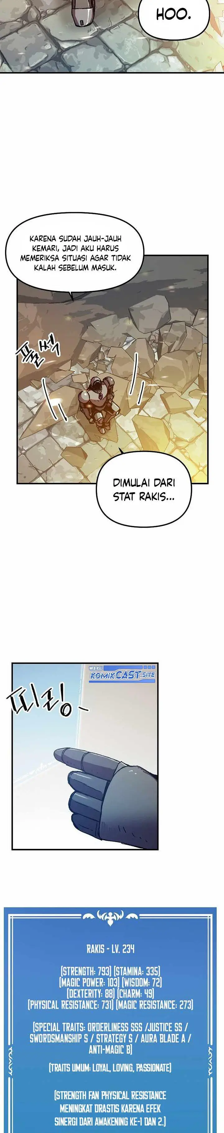 image-komik-i-am-player-who-suck-alone-chapter-110-1/24