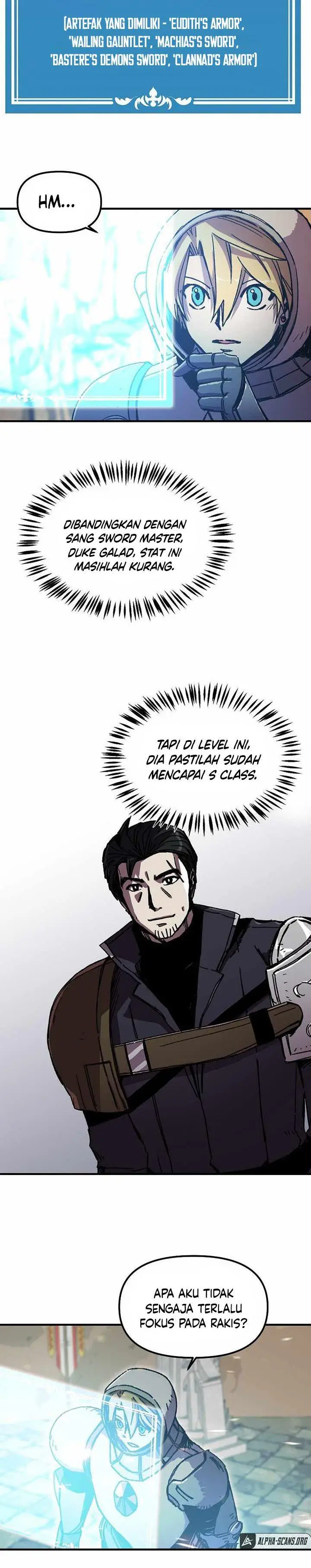 image-komik-i-am-player-who-suck-alone-chapter-110-2/24