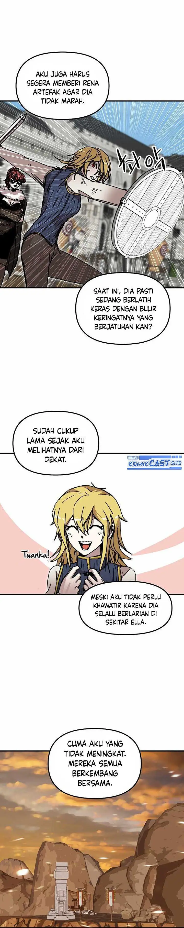 image-komik-i-am-player-who-suck-alone-chapter-110-3/24