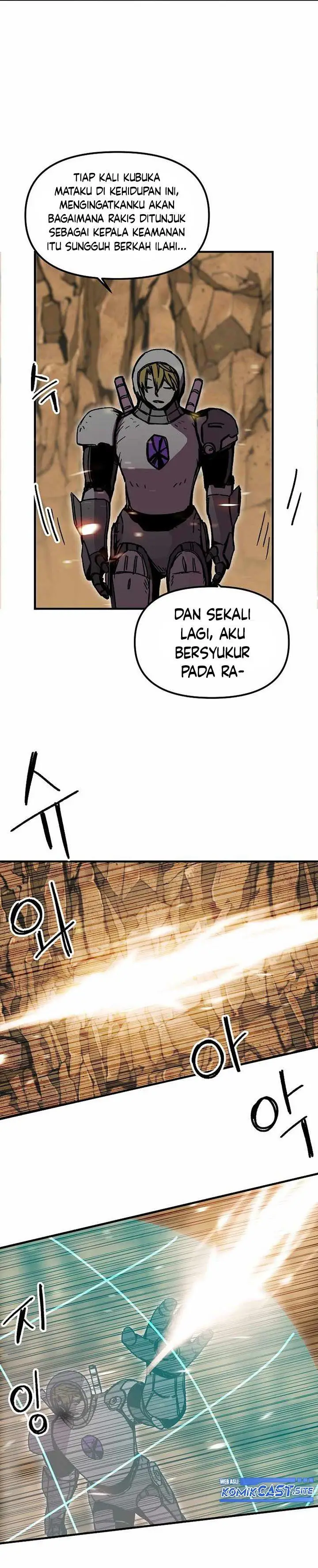 image-komik-i-am-player-who-suck-alone-chapter-110-4/24
