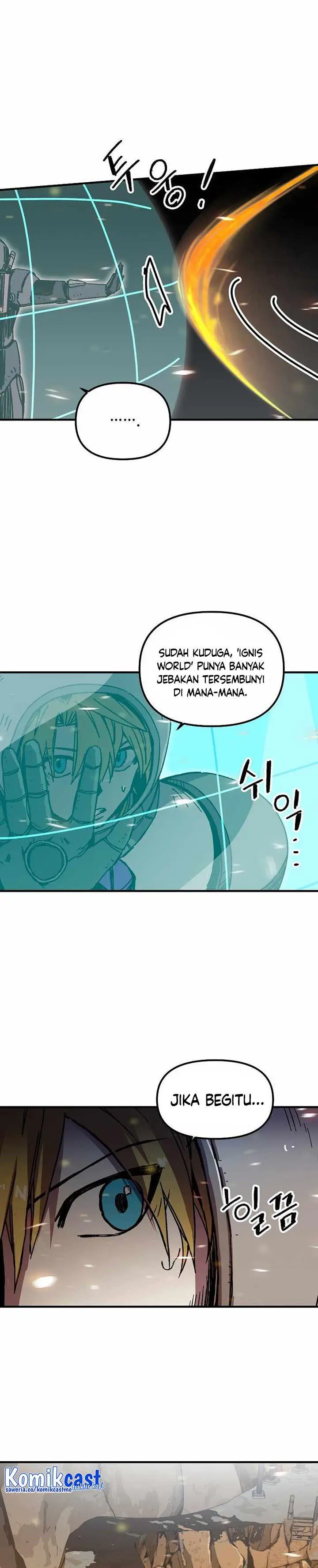 image-komik-i-am-player-who-suck-alone-chapter-110-5/24