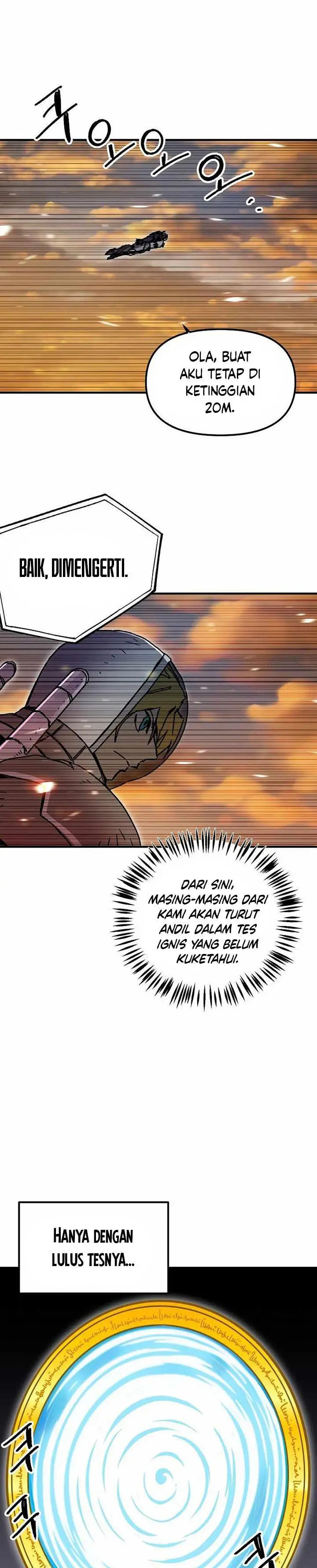 image-komik-i-am-player-who-suck-alone-chapter-110-8/24
