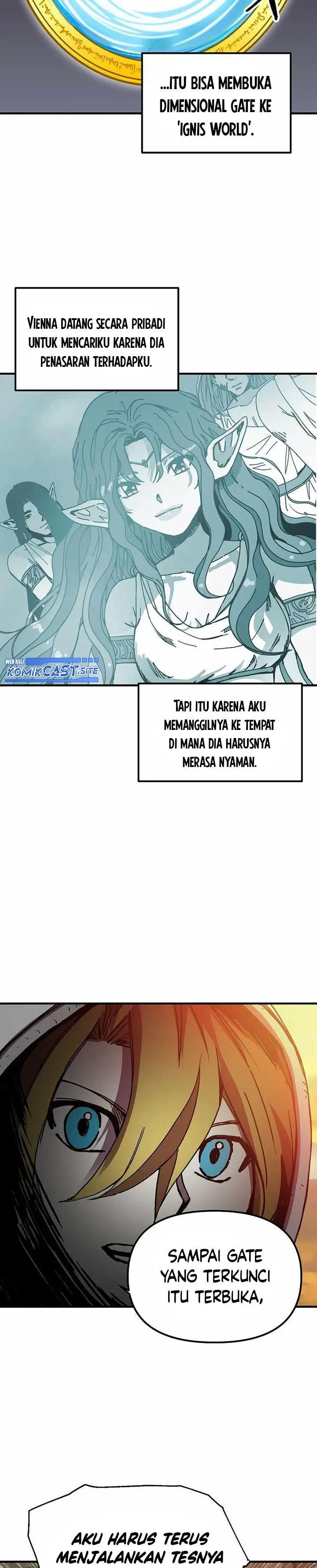 image-komik-i-am-player-who-suck-alone-chapter-110-9/24