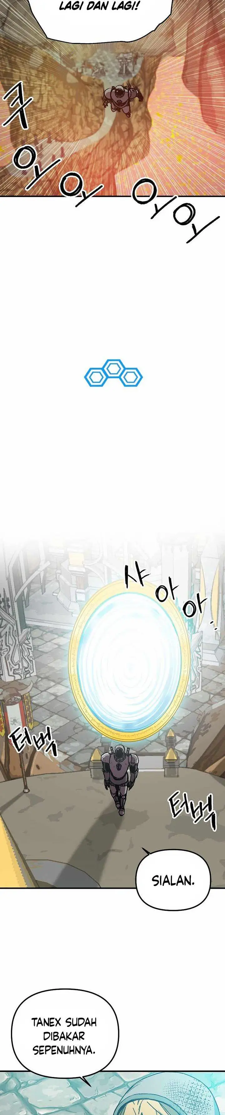 image-komik-i-am-player-who-suck-alone-chapter-110-10/24