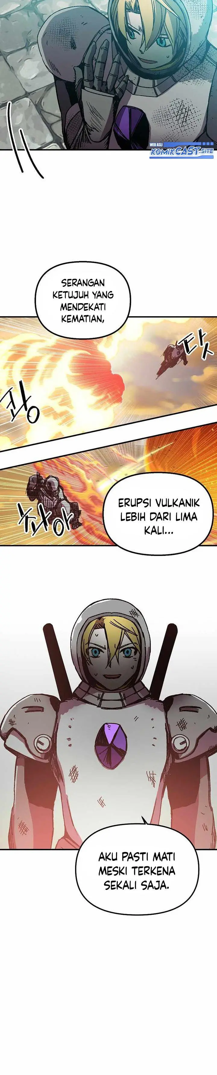 image-komik-i-am-player-who-suck-alone-chapter-110-11/24