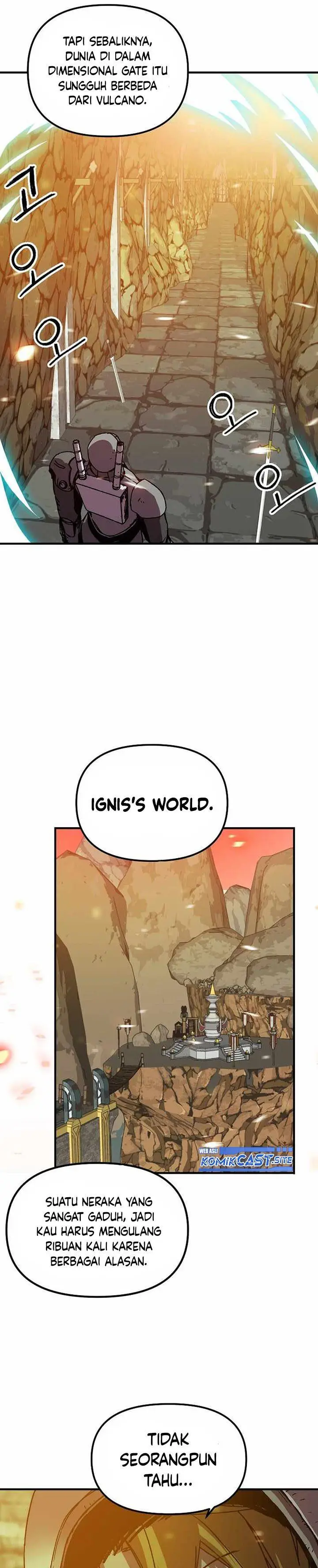 image-komik-i-am-player-who-suck-alone-chapter-110-12/24