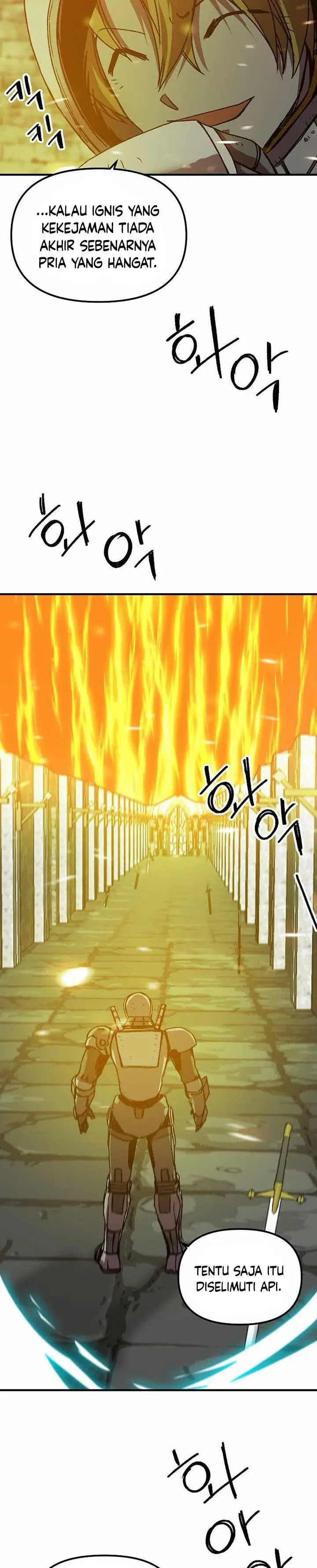 image-komik-i-am-player-who-suck-alone-chapter-110-13/24