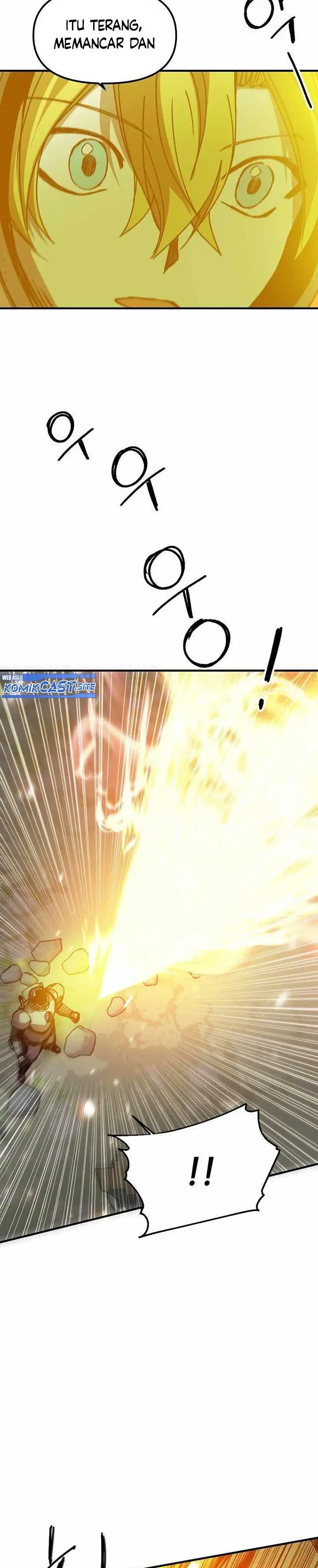 image-komik-i-am-player-who-suck-alone-chapter-110-14/24