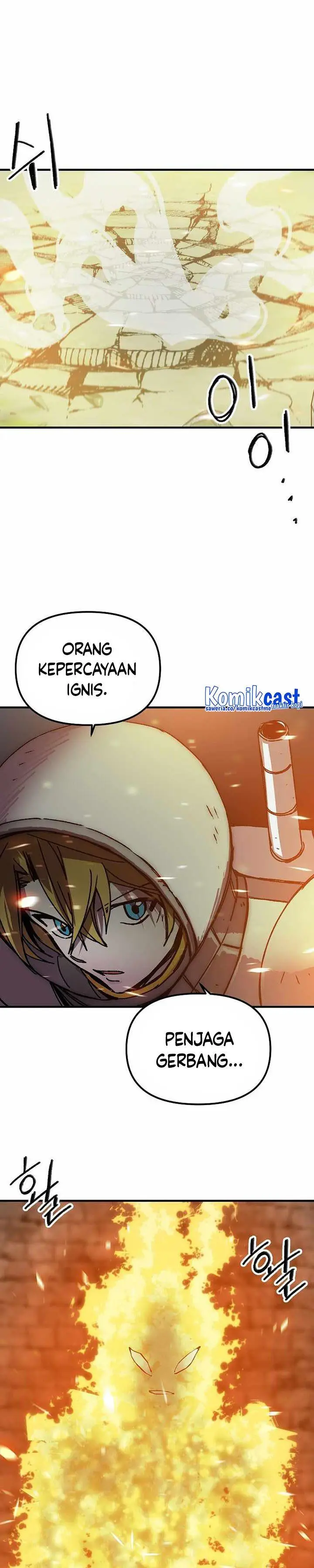 image-komik-i-am-player-who-suck-alone-chapter-110-16/24