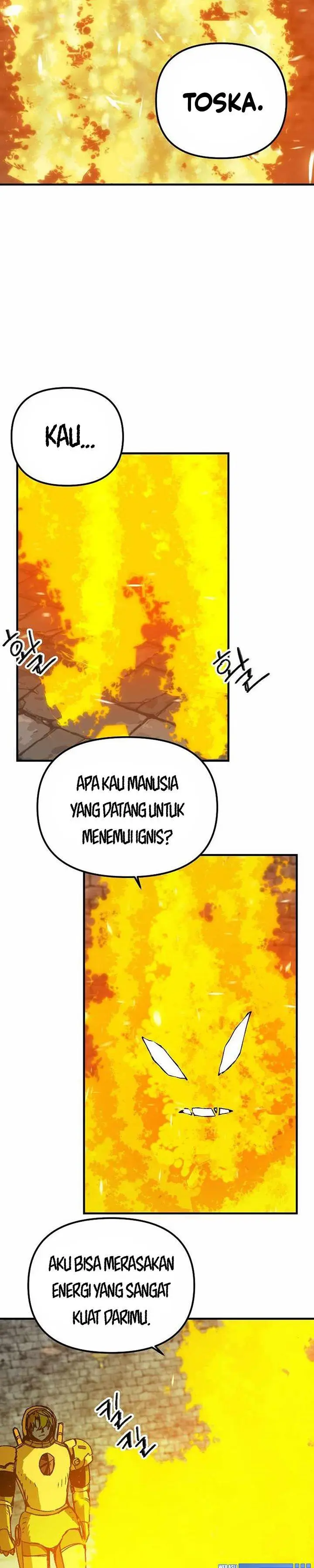 image-komik-i-am-player-who-suck-alone-chapter-110-17/24