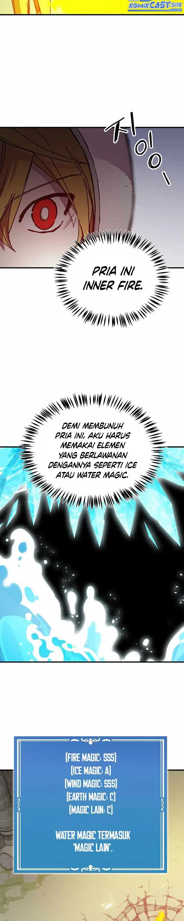 image-komik-i-am-player-who-suck-alone-chapter-110-18/24