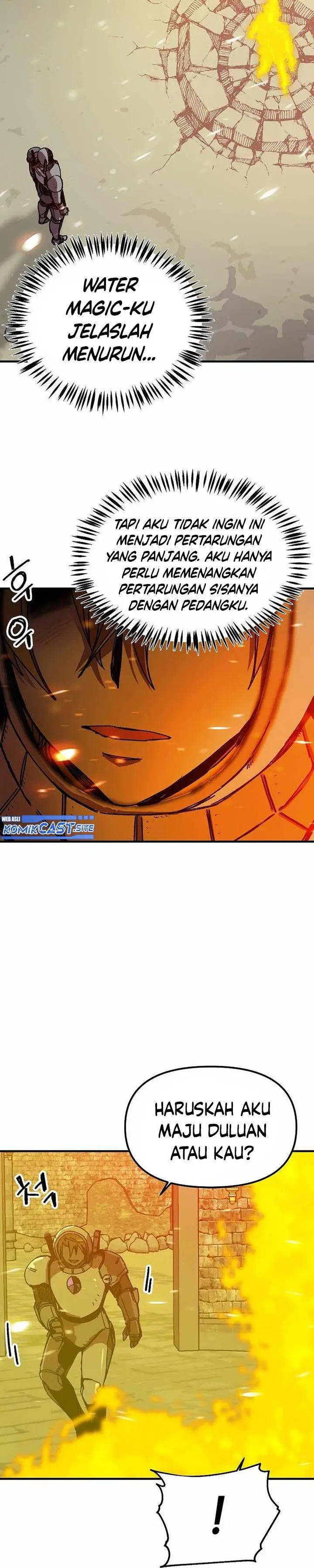image-komik-i-am-player-who-suck-alone-chapter-110-19/24