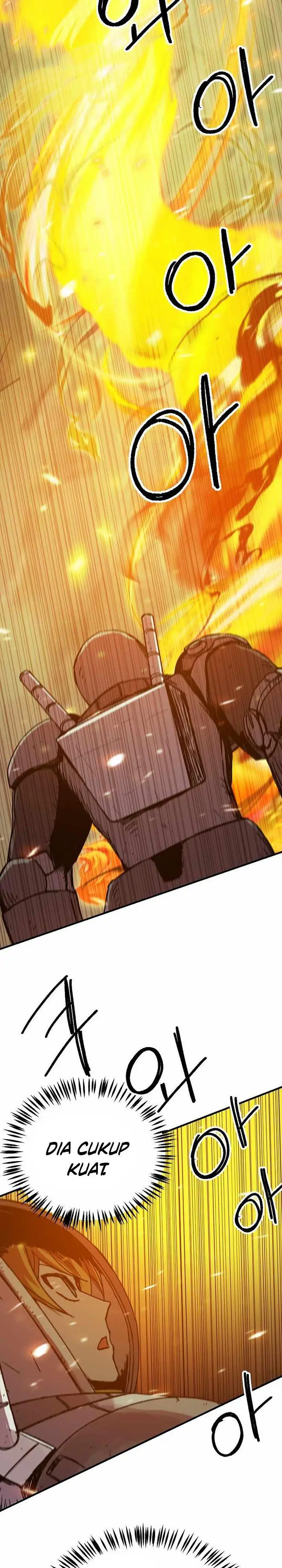 image-komik-i-am-player-who-suck-alone-chapter-110-21/24