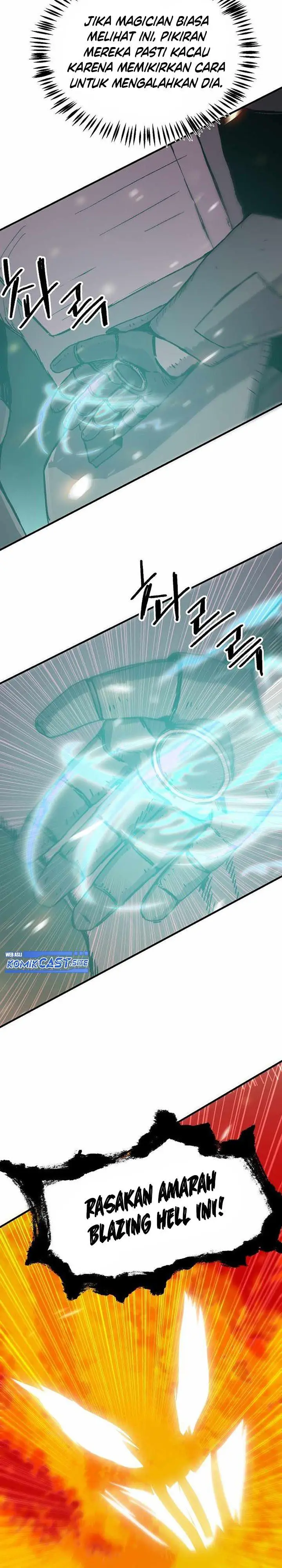 image-komik-i-am-player-who-suck-alone-chapter-110-22/24