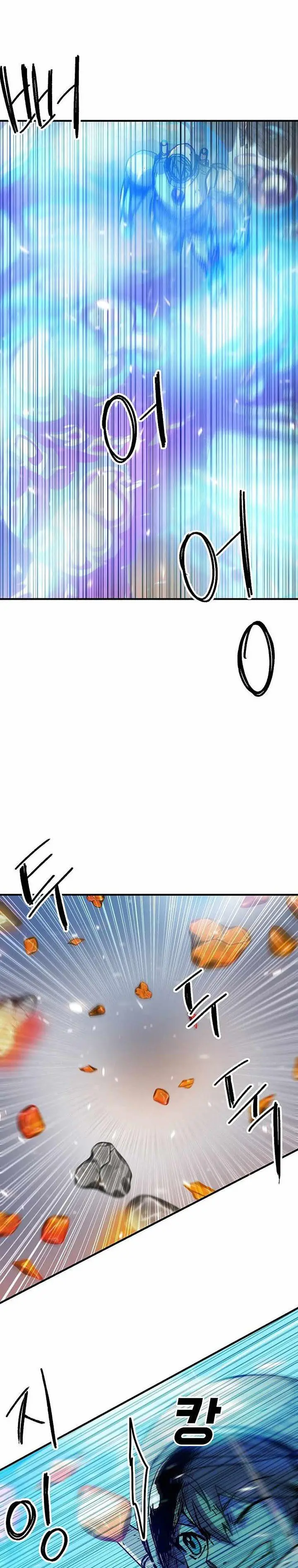 image-komik-i-am-player-who-suck-alone-chapter-111-3/27