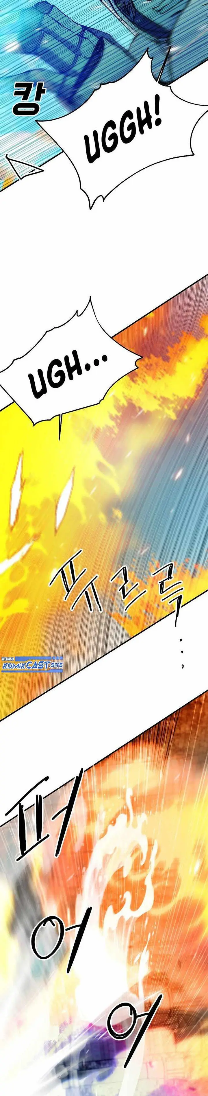 image-komik-i-am-player-who-suck-alone-chapter-111-4/27