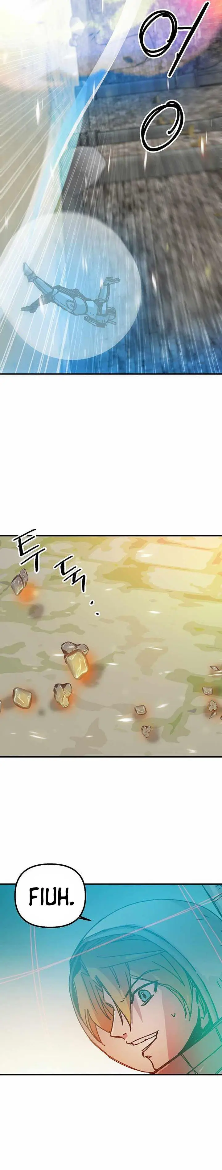 image-komik-i-am-player-who-suck-alone-chapter-111-5/27