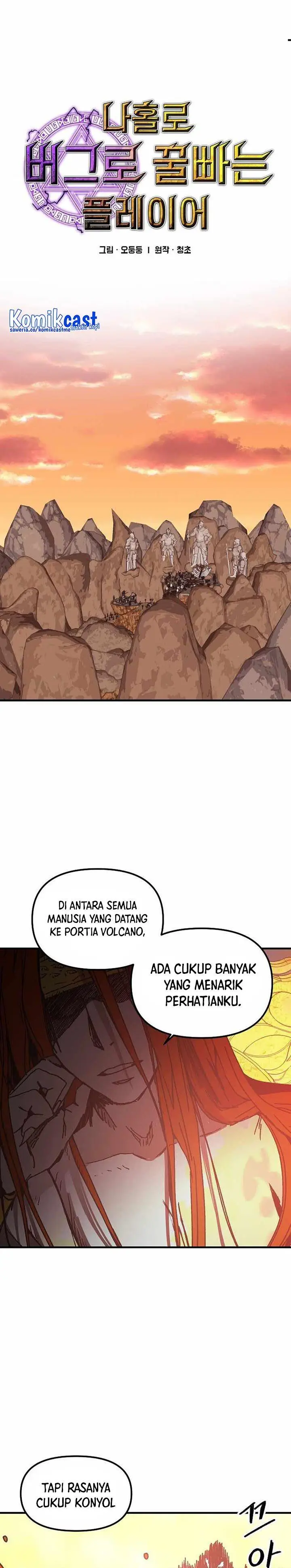 image-komik-i-am-player-who-suck-alone-chapter-111-6/27