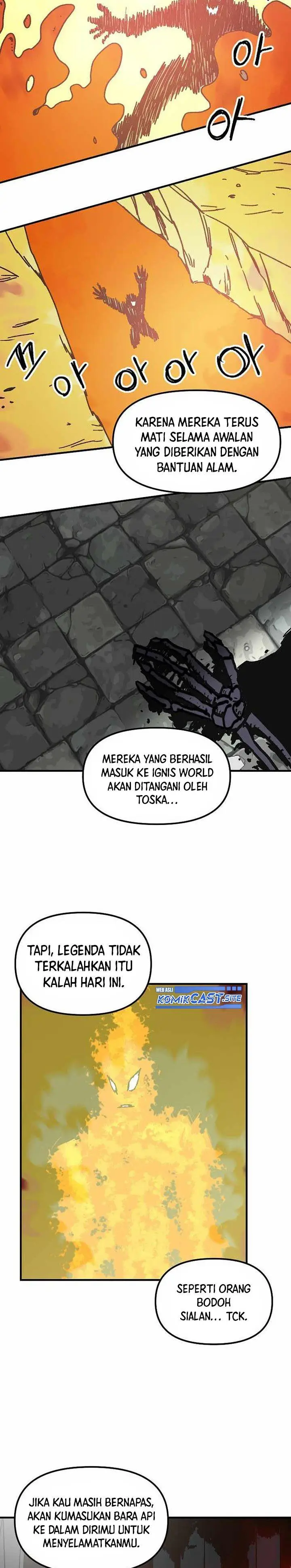 image-komik-i-am-player-who-suck-alone-chapter-111-7/27