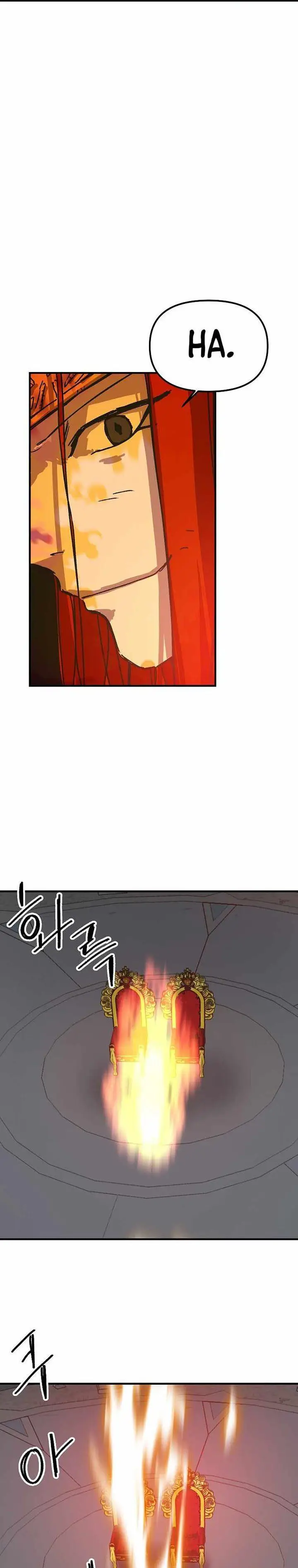 image-komik-i-am-player-who-suck-alone-chapter-111-9/27