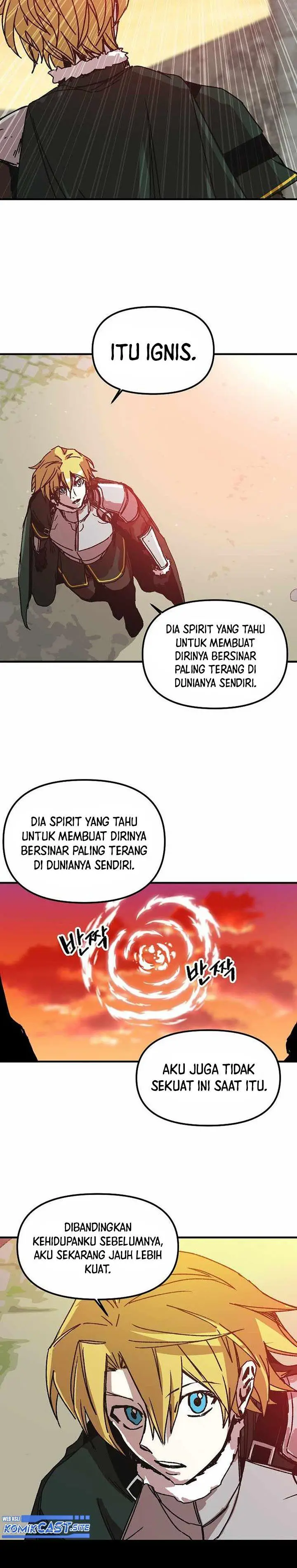 image-komik-i-am-player-who-suck-alone-chapter-111-11/27