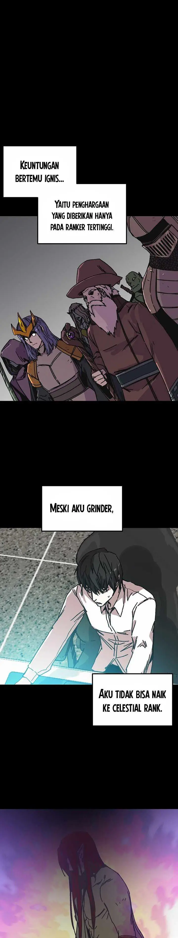 image-komik-i-am-player-who-suck-alone-chapter-111-12/27
