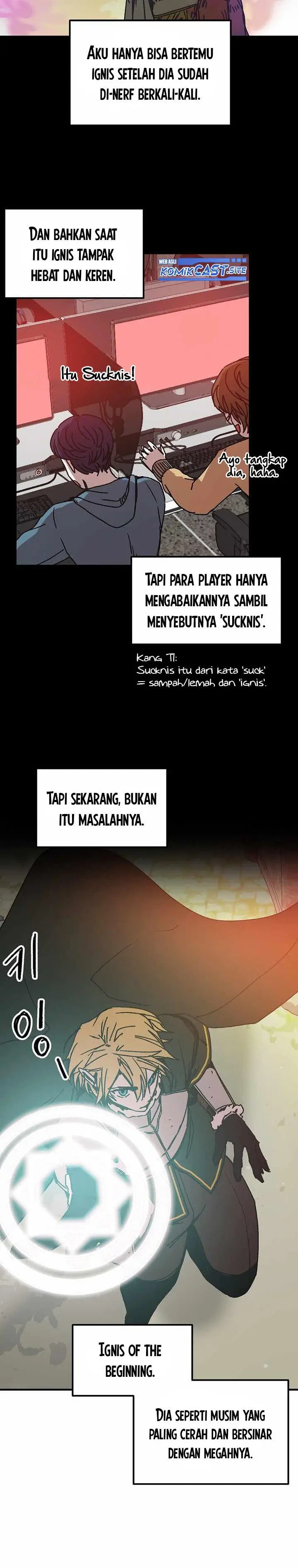 image-komik-i-am-player-who-suck-alone-chapter-111-13/27