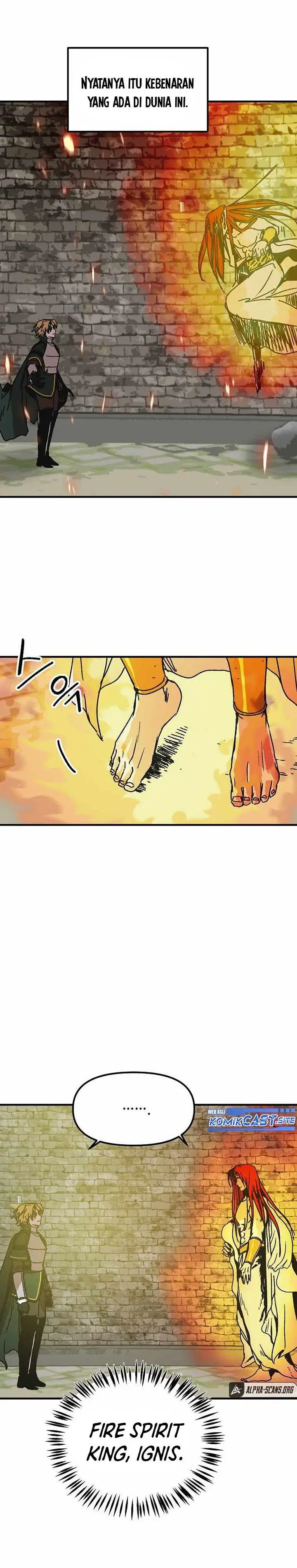 image-komik-i-am-player-who-suck-alone-chapter-111-14/27