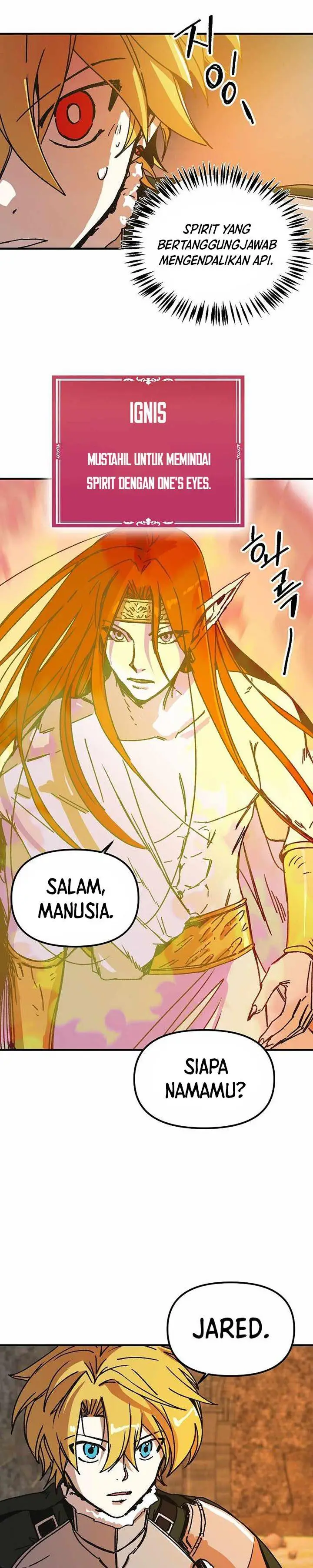 image-komik-i-am-player-who-suck-alone-chapter-111-15/27