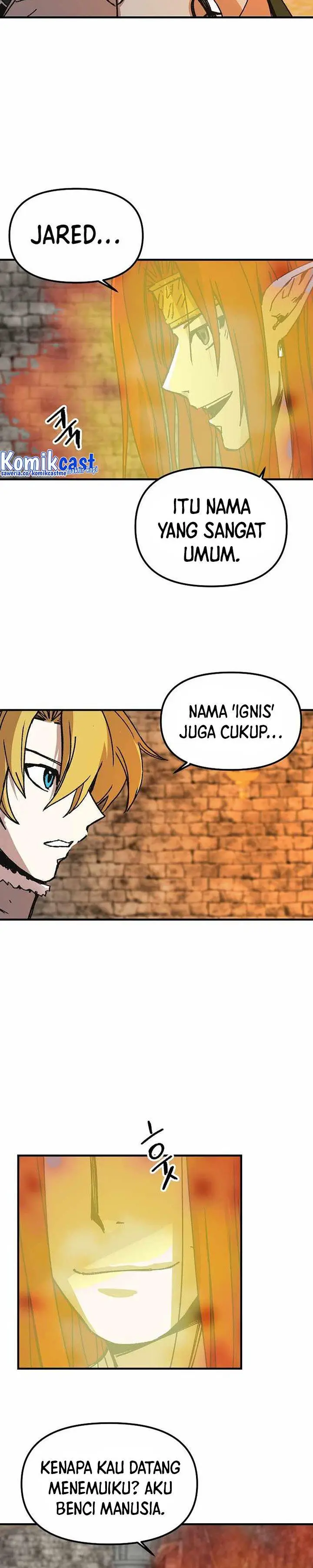 image-komik-i-am-player-who-suck-alone-chapter-111-16/27