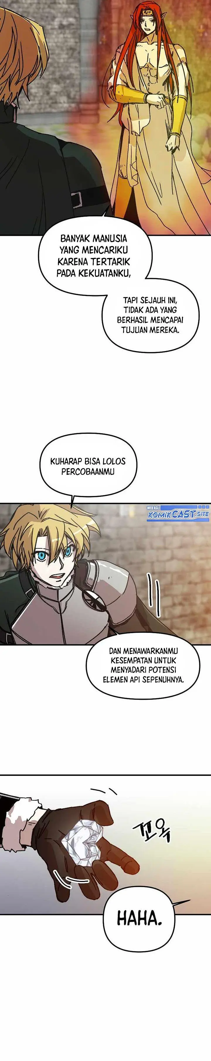 image-komik-i-am-player-who-suck-alone-chapter-111-17/27