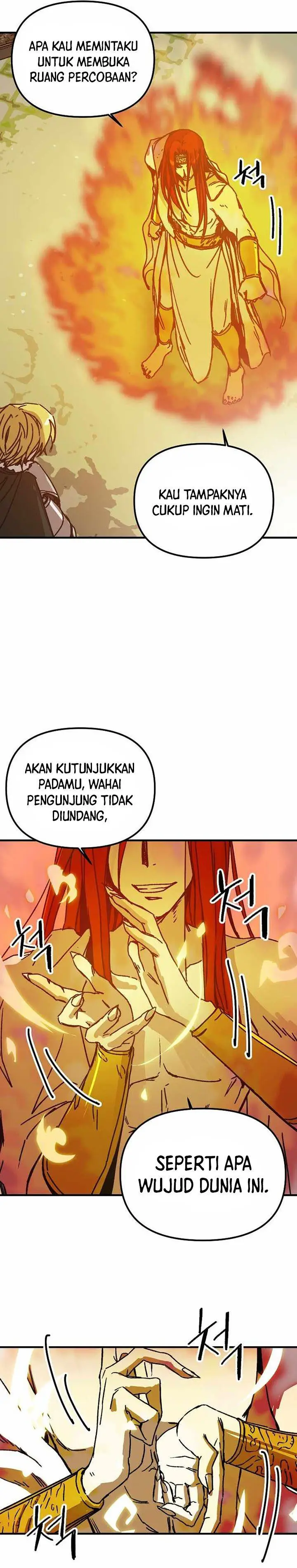 image-komik-i-am-player-who-suck-alone-chapter-111-18/27